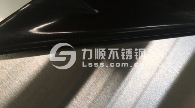 無(wú)錫不銹鋼加工廠：板材拋光、鈑金加工找力順