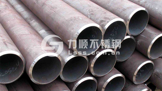 1Cr13、2Cr13、3Cr13、4Cr13有什么區(qū)別？