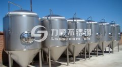 不銹鋼板拋光方法、不銹鋼器體拋光流程