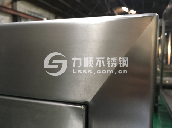 不銹鋼框架、不銹鋼結(jié)構(gòu)件加工