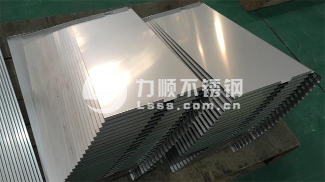 無錫力順鈑金加工服務(wù)：始于客戶，終于價(jià)值
